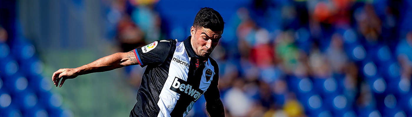 BetStars Real Madrid vs Levante 02 Betstars, Real Madrid vs Levante, pronosticos deportivos, LaLiga, fútbol, Real Madrid vs Levante El proyecto de Lopetegui apuesta por pisar otra vez suelo firme, Real Madrid vs Levante Pronósticos apuestas, partidos de fútbol hoy, apuestas LaLiga, partidos de Liga hoy, consejos apuestas de fútbol, Real Madrid vs Levante Pronosticos apuestas, noticias de futbol hoy, calendario partidos hoy, noticias de deportes, mejores pronósticos de apuestas combinadas, apuestas deportivas para hoy, últimas noticias de los partidos de hoy, mejores consejos de apuestas, apuestas de Liga hoy, partidos de hoy, jornada de Liga, apuestas deportivas, partidos de futbol hoy, apuestas partidos Liga,